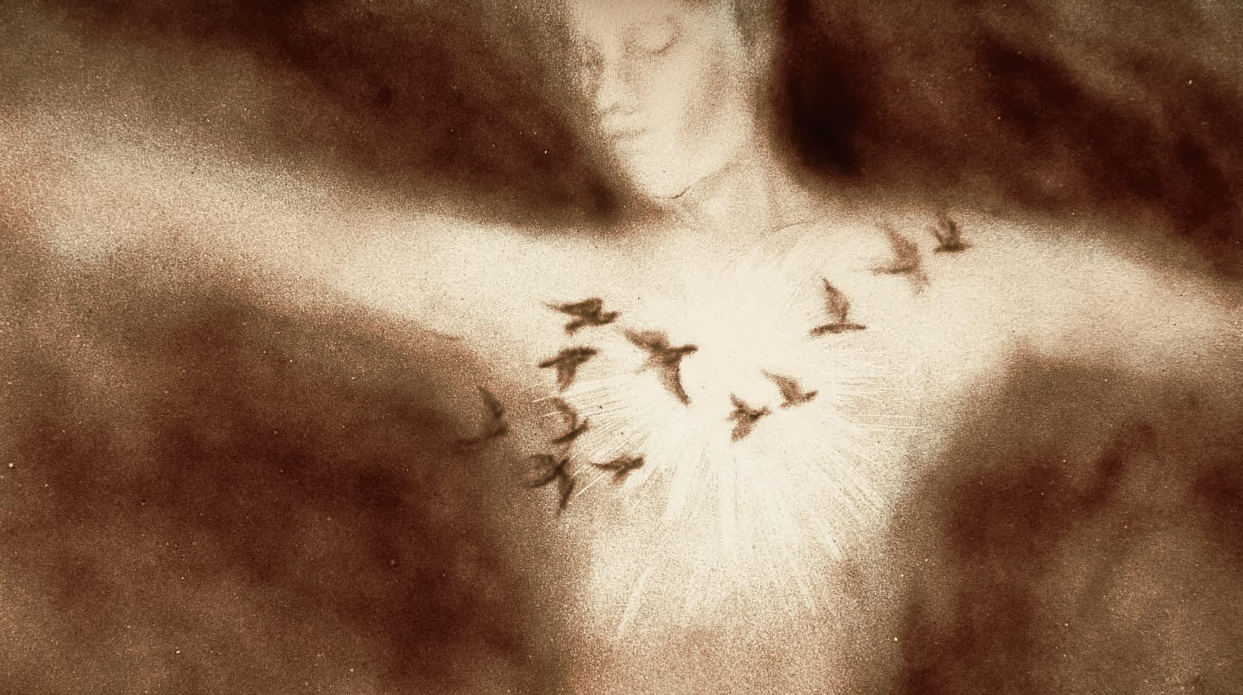 Live concert Lana Telbukh with Remo Forrer